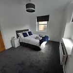 Ennerdale Edge - 4 Bedrooms - Sleeps 8 Σπίτι διακοπών Cleator Moor