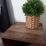 Σπίτι διακοπών Ennerdale Edge - 4 Bedrooms - Sleeps 8