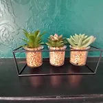 Ennerdale Edge - 4 Bedrooms - Sleeps 8 Σπίτι διακοπών