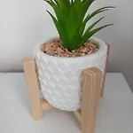 Ennerdale Edge - 4 Bedrooms - Sleeps 8 Σπίτι διακοπών