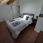 Σπίτι διακοπών Ennerdale Edge - 4 Bedrooms - Sleeps 8 Cleator Moor