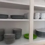 Ennerdale Edge - 4 Bedrooms - Sleeps 8 Σπίτι διακοπών *