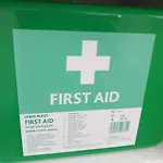 Σπίτι διακοπών Ennerdale Edge - 4 Bedrooms - Sleeps 8 Cleator Moor