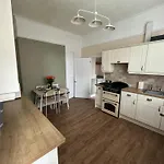 Ennerdale Edge - 4 Bedrooms - Sleeps 8