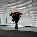 Σπίτι διακοπών Ennerdale Edge - 4 Bedrooms - Sleeps 8