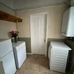 Ennerdale Edge - 4 Bedrooms - Sleeps 8 Cleator Moor