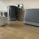 Ennerdale Edge - 4 Bedrooms - Sleeps 8 Σπίτι διακοπών