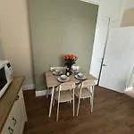 Ennerdale Edge - 4 Bedrooms - Sleeps 8 *