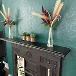 Ennerdale Edge - 4 Bedrooms - Sleeps 8 Σπίτι διακοπών *