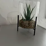 Ennerdale Edge - 4 Bedrooms - Sleeps 8 Σπίτι διακοπών Cleator Moor