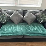 Ennerdale Edge - 4 Bedrooms - Sleeps 8 Σπίτι διακοπών