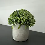 Σπίτι διακοπών Ennerdale Edge - 4 Bedrooms - Sleeps 8