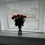 Ennerdale Edge - 4 Bedrooms - Sleeps 8 Cleator Moor