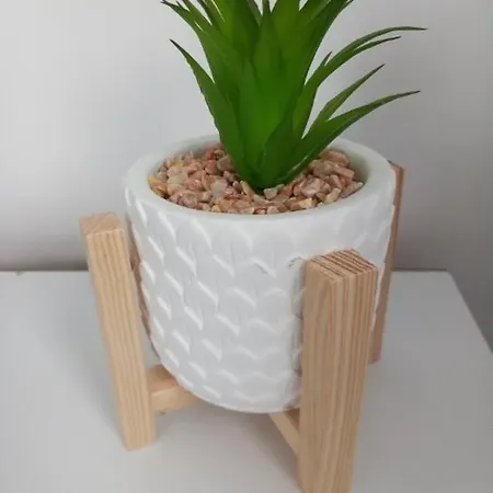 Ennerdale Edge - 4 Bedrooms - Sleeps 8 Tatil Evi