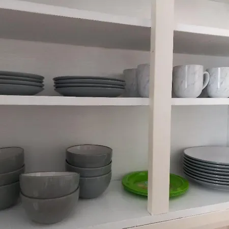 Ennerdale Edge - 4 Bedrooms - Sleeps 8 Сasa de vacaciones *