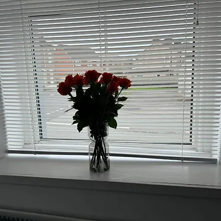 Сasa de vacaciones Ennerdale Edge - 4 Bedrooms - Sleeps 8