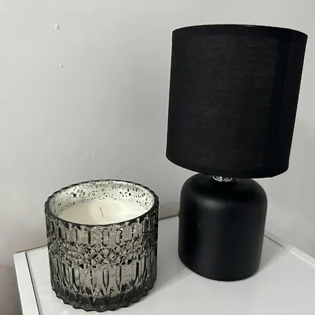 Tatil Evi Ennerdale Edge - 4 Bedrooms - Sleeps 8 Cleator Moor