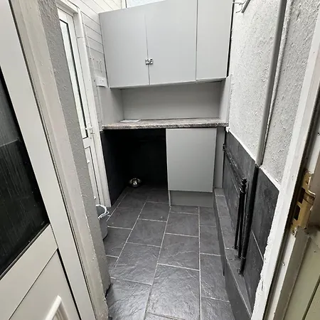 Ennerdale Edge - 4 Bed House Ferienhaus Cleator Moor