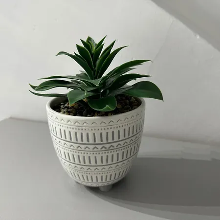 Ennerdale Edge - 4 Bedrooms - Sleeps 8