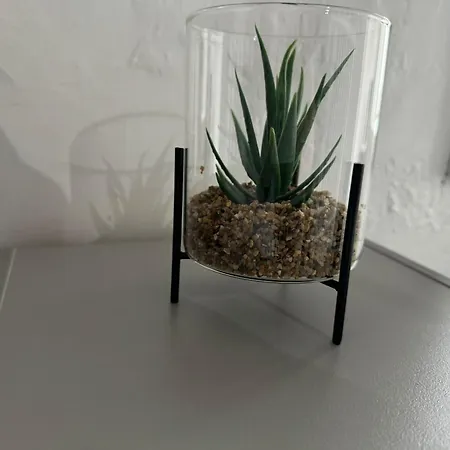 Ennerdale Edge - 4 Bedrooms - Sleeps 8 Сasa de vacaciones Cleator Moor