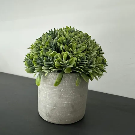 Tatil Evi Ennerdale Edge - 4 Bedrooms - Sleeps 8