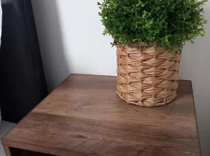 Feriehus Ennerdale Edge - 4 Bedrooms - Sleeps 8