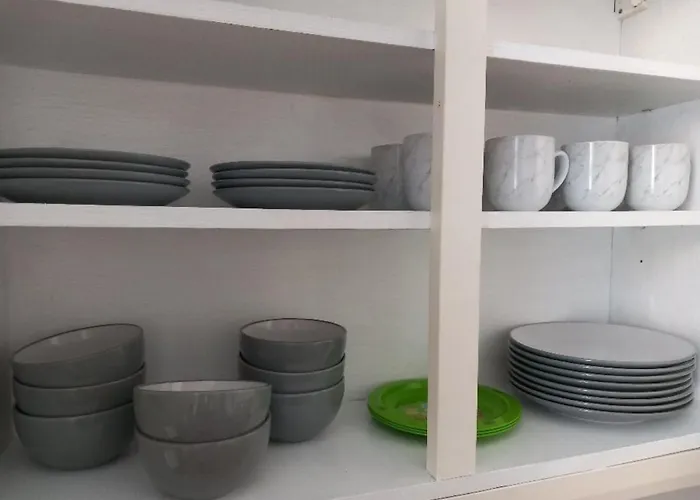 Ennerdale Edge - 4 Bedrooms - Sleeps 8 Nyaraló *