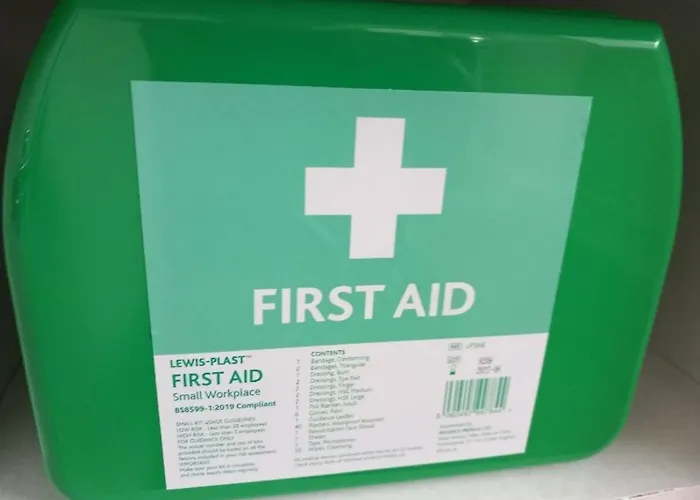 Nyaraló Ennerdale Edge - 4 Bedrooms - Sleeps 8 Cleator Moor