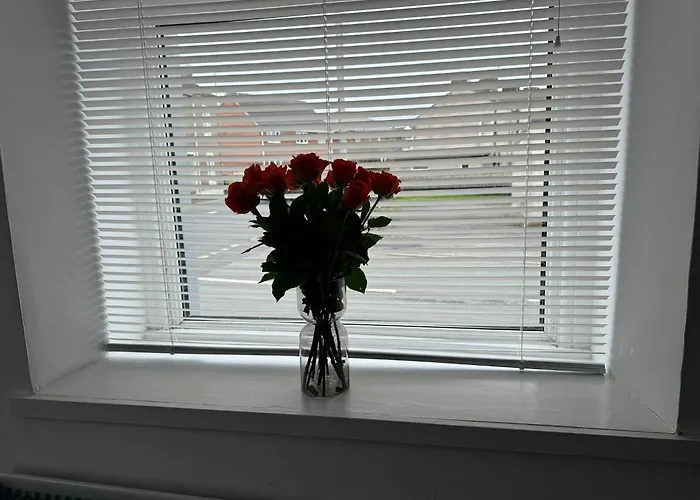 Feriehus Ennerdale Edge - 4 Bedrooms - Sleeps 8