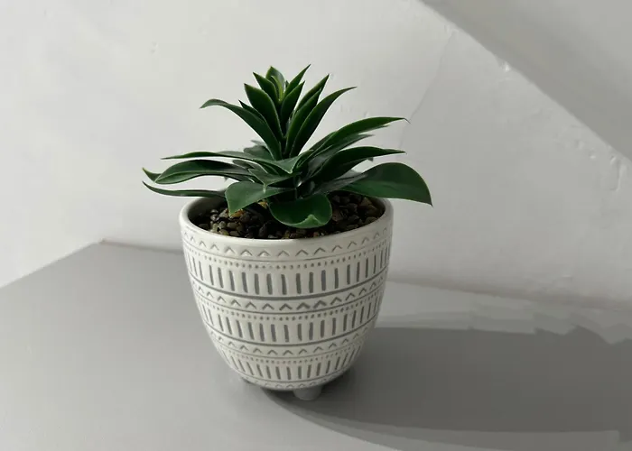 Ennerdale Edge - 4 Bedrooms - Sleeps 8