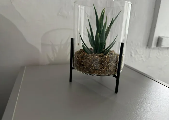 Ennerdale Edge - 4 Bedrooms - Sleeps 8 Feriehus Cleator Moor