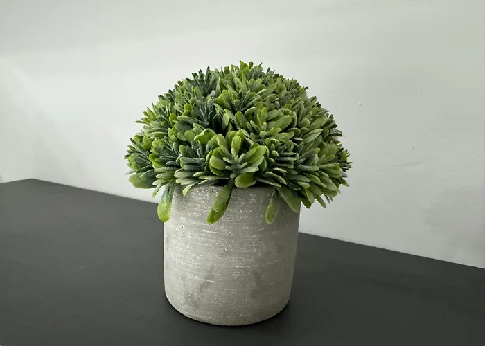 Feriehus Ennerdale Edge - 4 Bedrooms - Sleeps 8