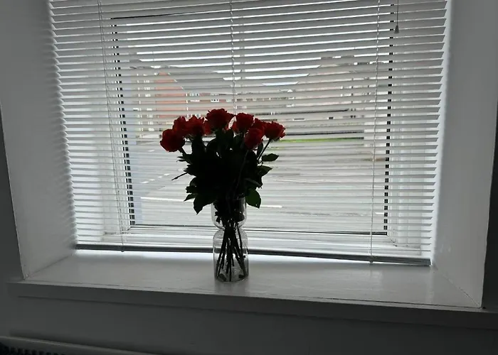 Ennerdale Edge - 4 Bedrooms - Sleeps 8 Cleator Moor