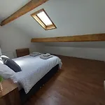 Feriehus Ennerdale Edge - 4 Bedrooms - Sleeps 8 Cleator Moor