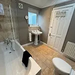 Feriehus Ennerdale Edge - 4 Bedrooms - Sleeps 8 *