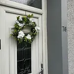 Ennerdale Edge - 4 Bedrooms - Sleeps 8 Feriehus *