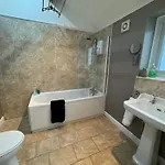 Ennerdale Edge - 4 Bedrooms - Sleeps 8 Feriehus Cleator Moor