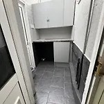 Ennerdale Edge - 4 Bedrooms - Sleeps 8 Feriehus Cleator Moor