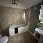 Feriehus Ennerdale Edge - 4 Bedrooms - Sleeps 8 Cleator Moor